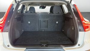 Volvo XC40 bild 10