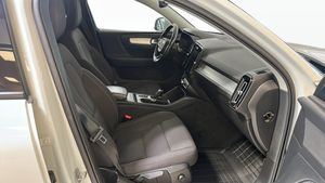 Volvo XC40 bild 3