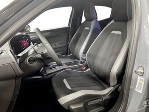 Opel Mokka bild 4