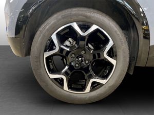 Opel Mokka bild 18