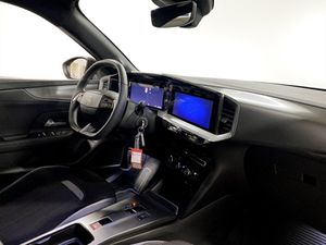 Opel Mokka bild 15