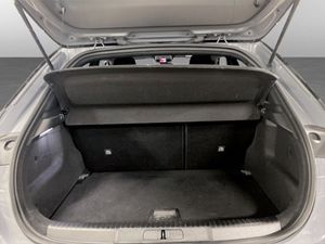 Opel Mokka bild 19