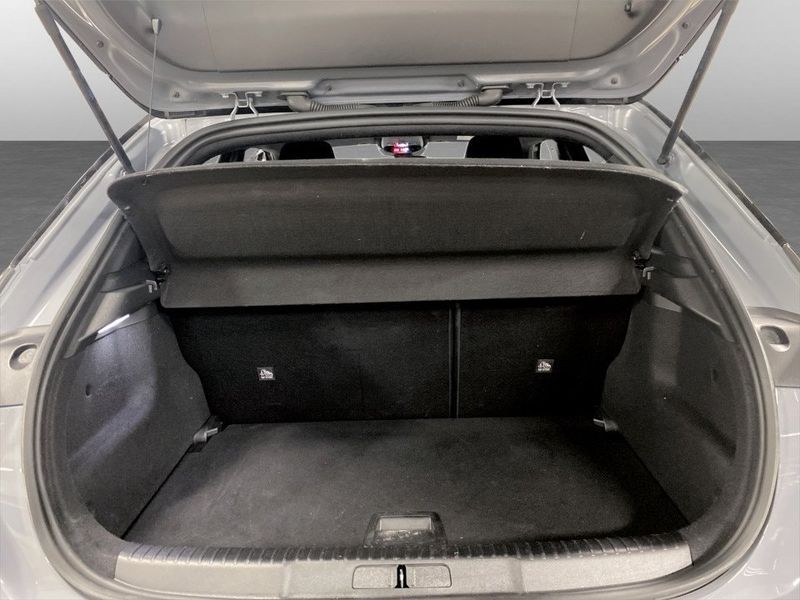 Opel Mokka bild 19