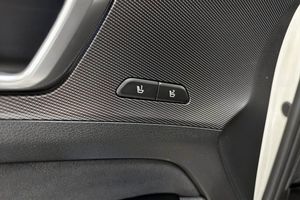 Kia Sportage bild 17