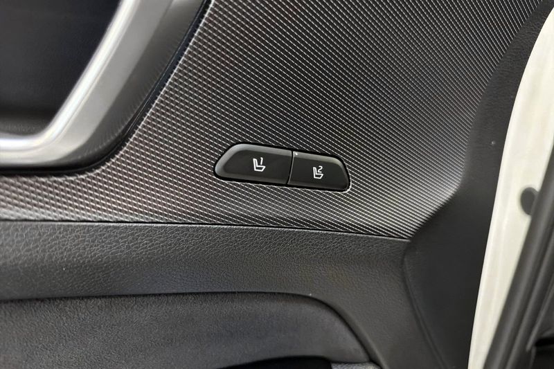 Kia Sportage bild 17
