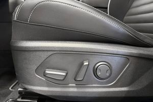 Kia Sportage bild 16