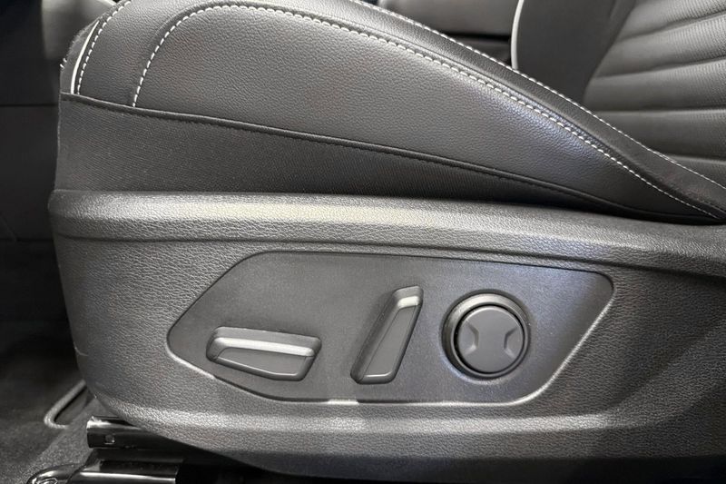 Kia Sportage bild 16