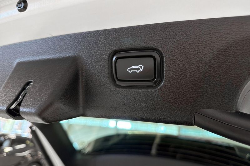 Kia Sportage bild 15