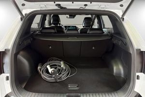 Kia Sportage bild 14