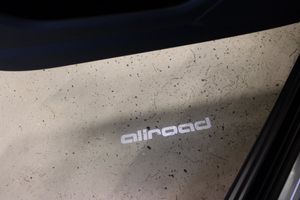 Audi A6 Allroad bild 30