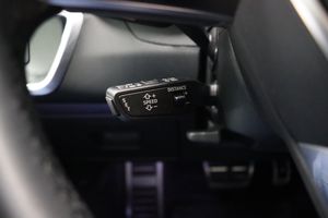 Audi A6 Allroad bild 20