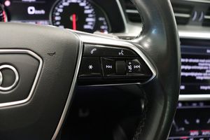 Audi A6 Allroad bild 18