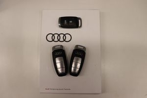 Audi A6 Allroad bild 31