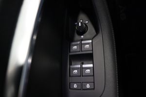 Audi A6 Allroad bild 29