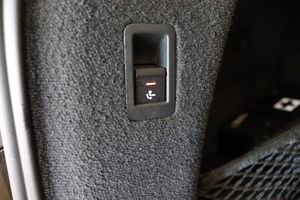 Audi A6 Allroad bild 9