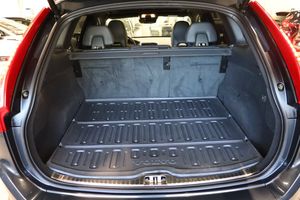 Volvo XC60 bild 11