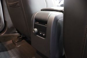 Volvo XC60 bild 14