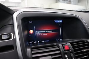 Volvo XC60 bild 18