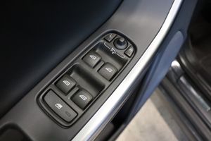 Volvo XC60 bild 27