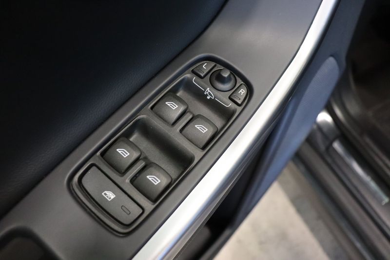 Volvo XC60 bild 27