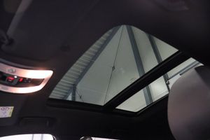 Volvo XC60 bild 24
