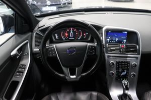 Volvo XC60 bild 22