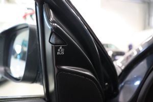 Volvo XC60 bild 26