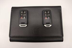 Volvo XC60 bild 28