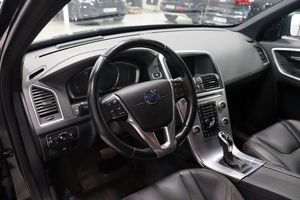 Volvo XC60 bild 6