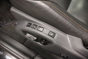 Volvo XC60 bild 8