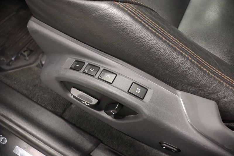 Volvo XC60 bild 8