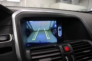 Volvo XC60 bild 17