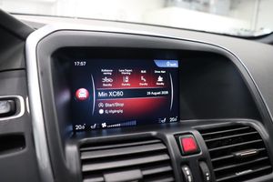 Volvo XC60 bild 19