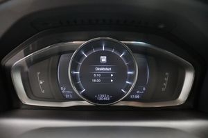 Volvo XC60 bild 25