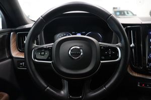 Volvo XC60 bild 16
