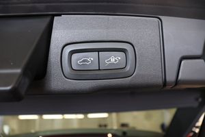 Volvo XC60 bild 7