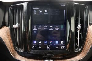 Volvo XC60 bild 27