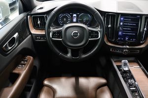 Volvo XC60 bild 15