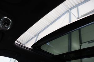 Volvo XC60 bild 33