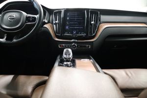 Volvo XC60 bild 17