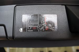 Volvo XC60 bild 8