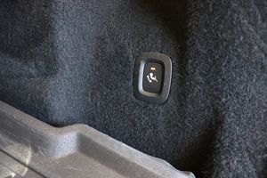 Volvo XC60 bild 10