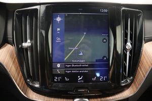Volvo XC60 bild 24
