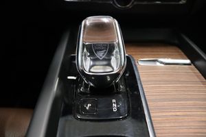 Volvo XC60 bild 22