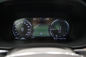 Volvo XC60 bild 20