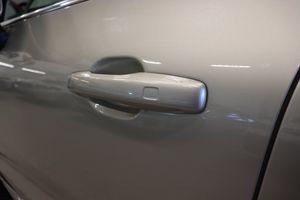 Volvo XC60 bild 34