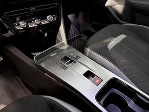 Opel Mokka bild 11