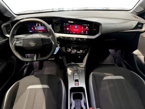 Opel Mokka bild 6