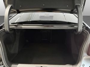 Citroen C4 X bild 18