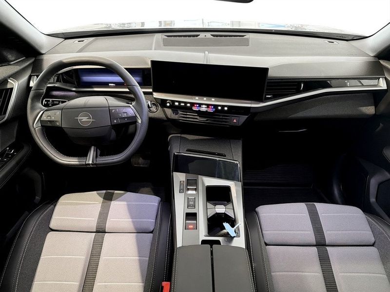 Opel Grandland bild 8